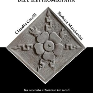 Le formule segrete dell'elettromeopatia